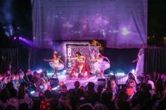 Photos by Brian Mack (375/600)